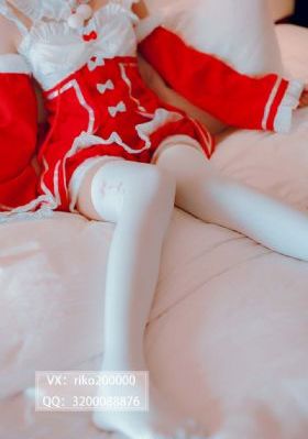 开罗紫玫瑰