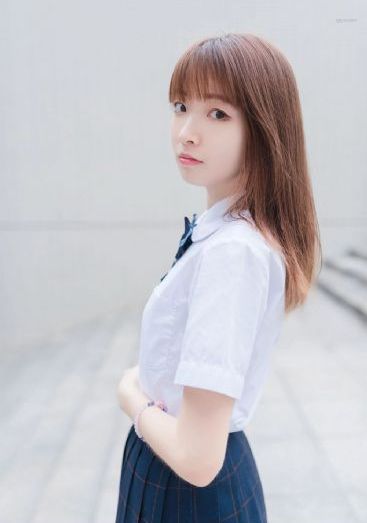 高清视频在线免费观看