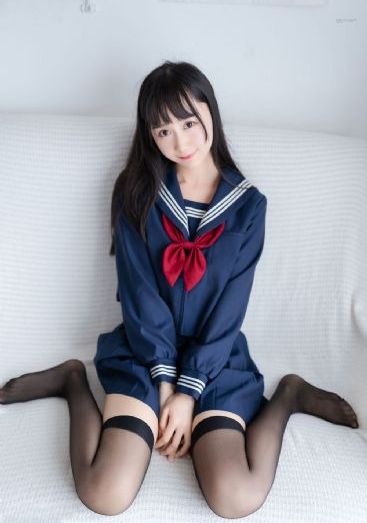年轻女房东2李采潭国语