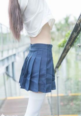 年轻的姐夫完整版