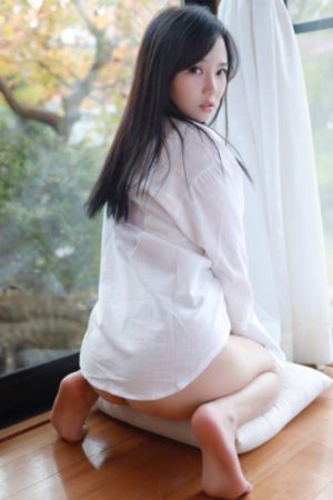 秋霞理论网