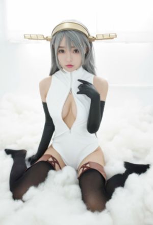 小柔的性放荡羞辱日记动漫
