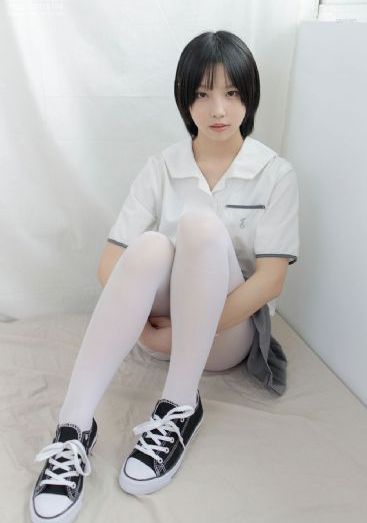 泰坦尼克号国语免费观看