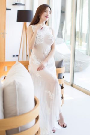花少3