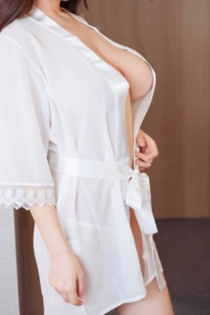宸汐缘全60集免费观看