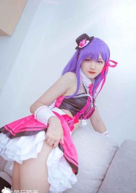 《高压监狱2》