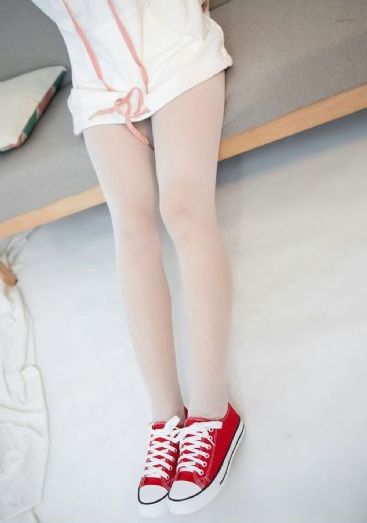 北条麻妃加勒比