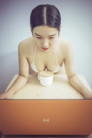 铁齿铜牙纪晓岚第三部