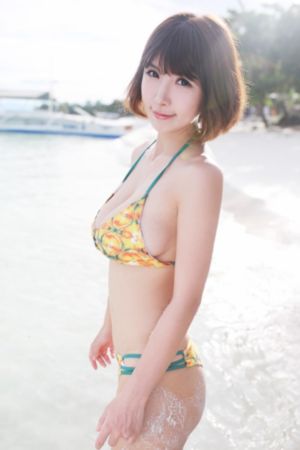棍勇的回复术士全集免费观看