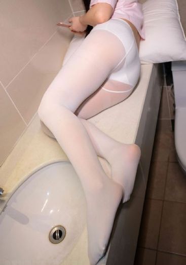 啊啊啊啊啊网站
