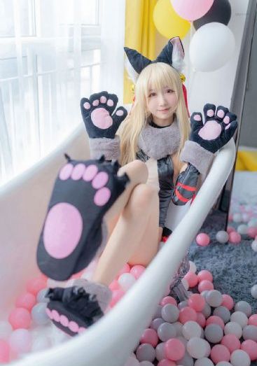 大叔女儿韩剧免费观看