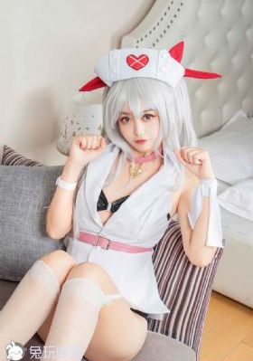 下女在线