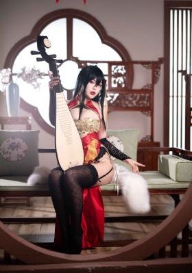 夫妻那些事电视剧第6集