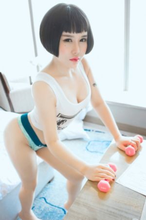 重紫电视剧在线观看