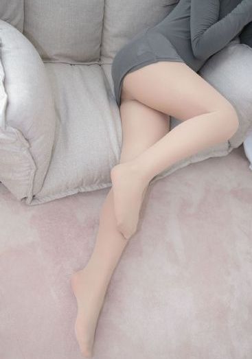 你是我兄弟电视剧