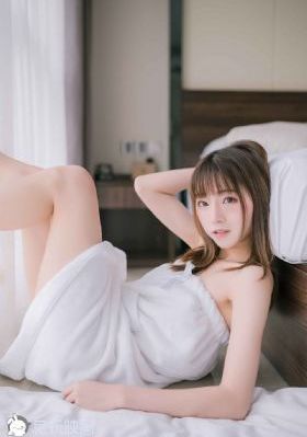 妈妈的朋友在线观看版