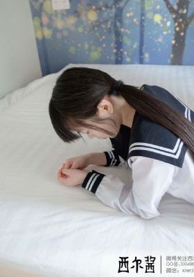 老九门番外之四屠黄葵