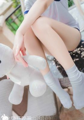 高压监狱2在线观看
