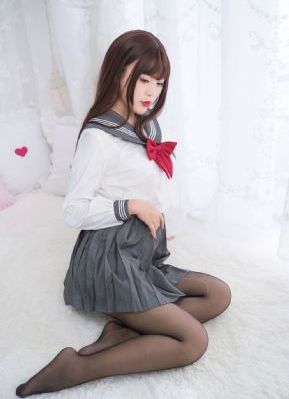 花开伊吕波