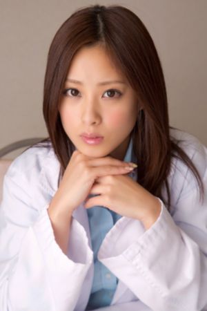 电力之战