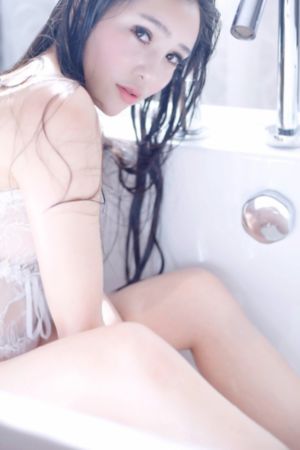 差点就信了