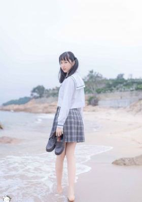 体育老师电视剧40集全集免费