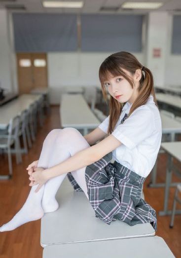 三更饺子2