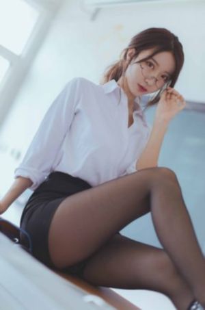 《爱》