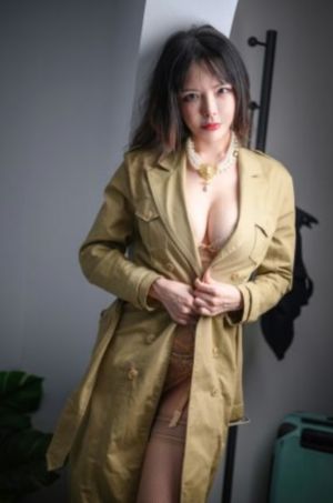 韩剧善良的嫂子