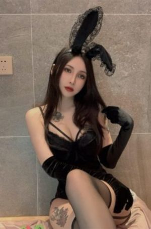 曼达洛人第一季