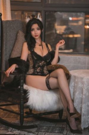 韩剧在线观看免费
