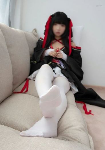 谍中谍7