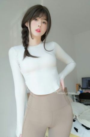 尹律呼叫中心接受一切