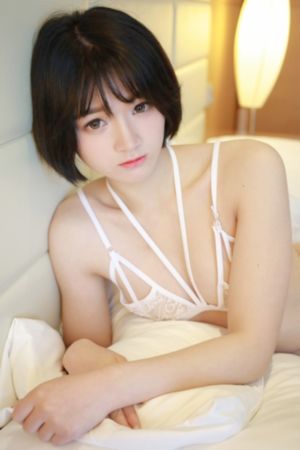 公主揉肉蒂高潮h失禁视频