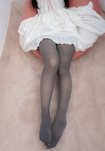美女差差差