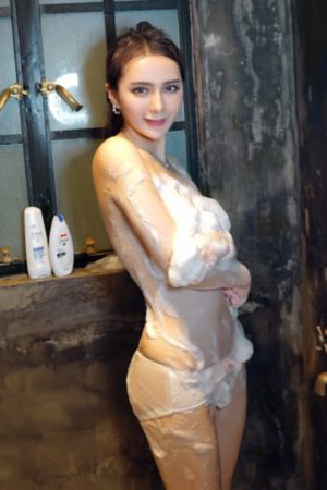 二十三电影在线观看