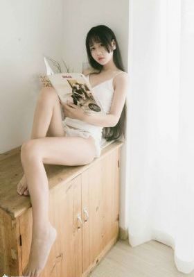 房产销售的秘密2 免费看