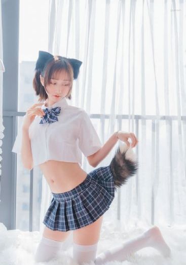 九千万亿陈远短剧全集免费