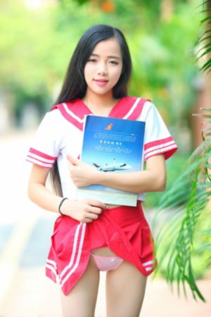 韩剧美景之屋