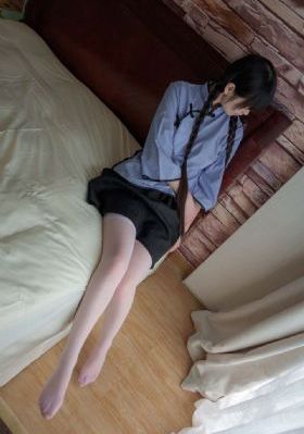 妈妈朋友6