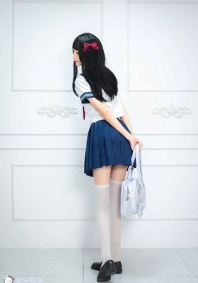 辣手美人心