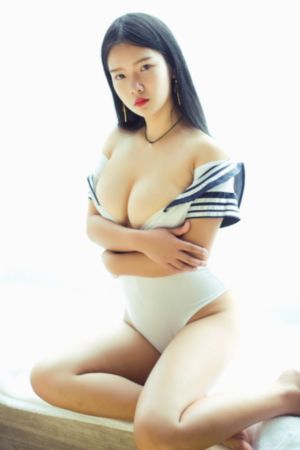 爱在一起麻辣烫电视剧资源