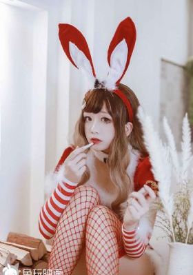 前妻的姐姐