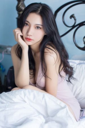 水浒传之英雄本色 电影在线观看