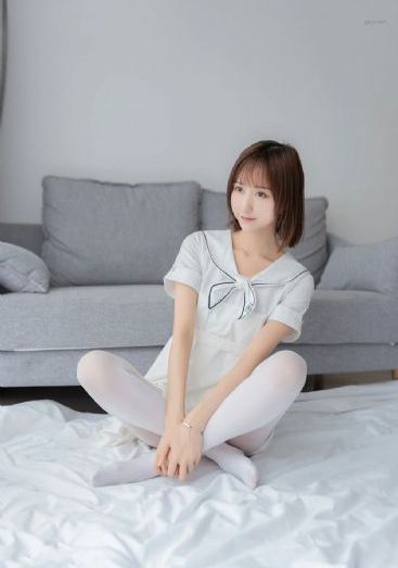 征服1—7