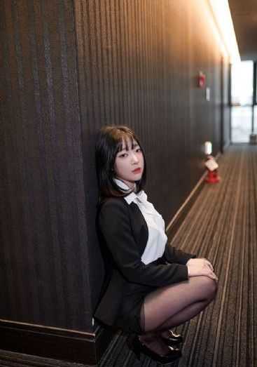 小早川怜子一区二区的导演