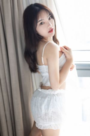 追捕者
