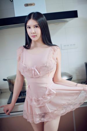 猛男诞生记 最新