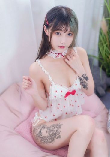 山河同在全部演员表