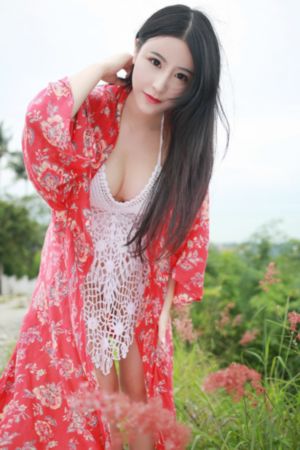 张雅英